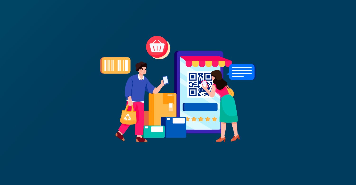 7 Top Tendencias De La Transformación Digital En El Sector Retail Incipy